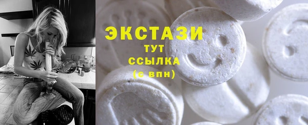 МДПВ Абаза